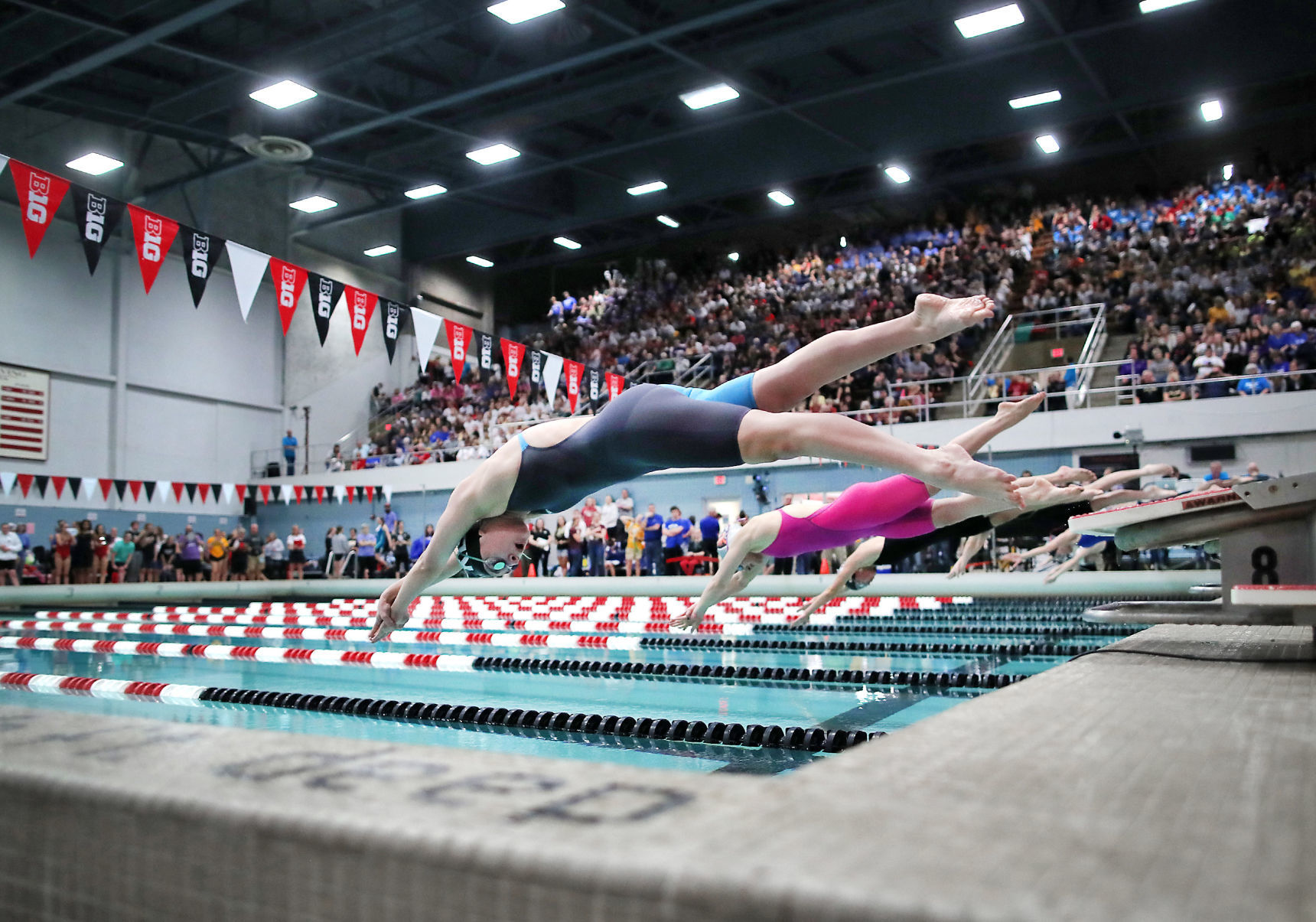 191116_D2SWIM01